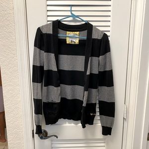 Billabong - Cardigan